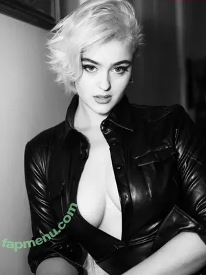 Stefania Ferrario / stefania_model / stefaniaferrario nude photo #0073