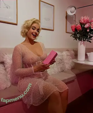 Stefania Ferrario / stefania_model / stefaniaferrario nude photo #0077