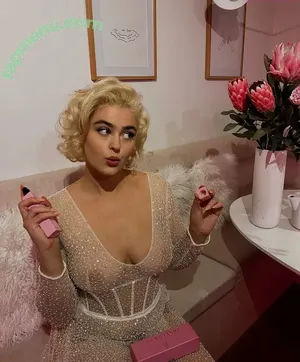 Stefania Ferrario / stefania_model / stefaniaferrario nude photo #0079