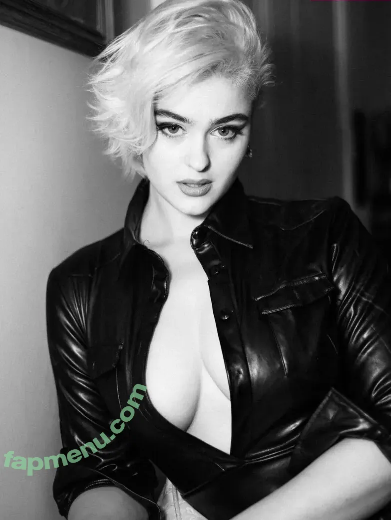 Stefania Ferrario nude photo #0073 (stefania_model / stefaniaferrario)