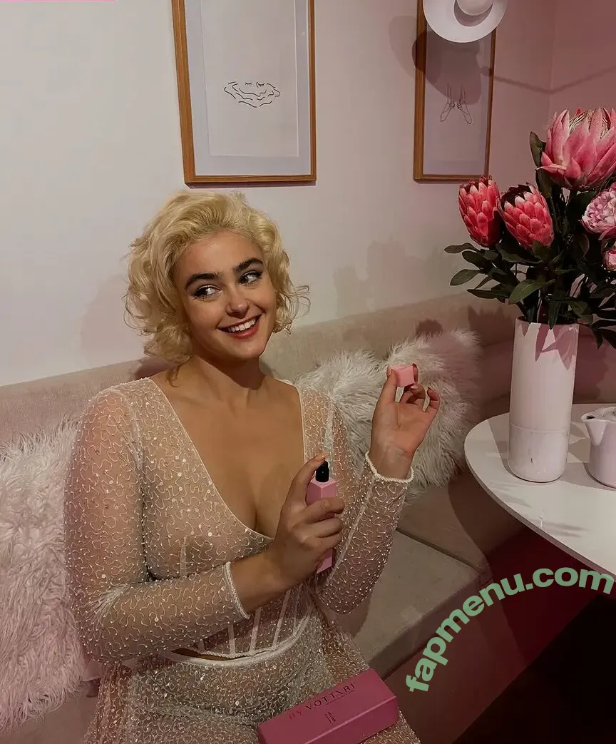 Stefania Ferrario nude photo #0081 (stefania_model / stefaniaferrario)