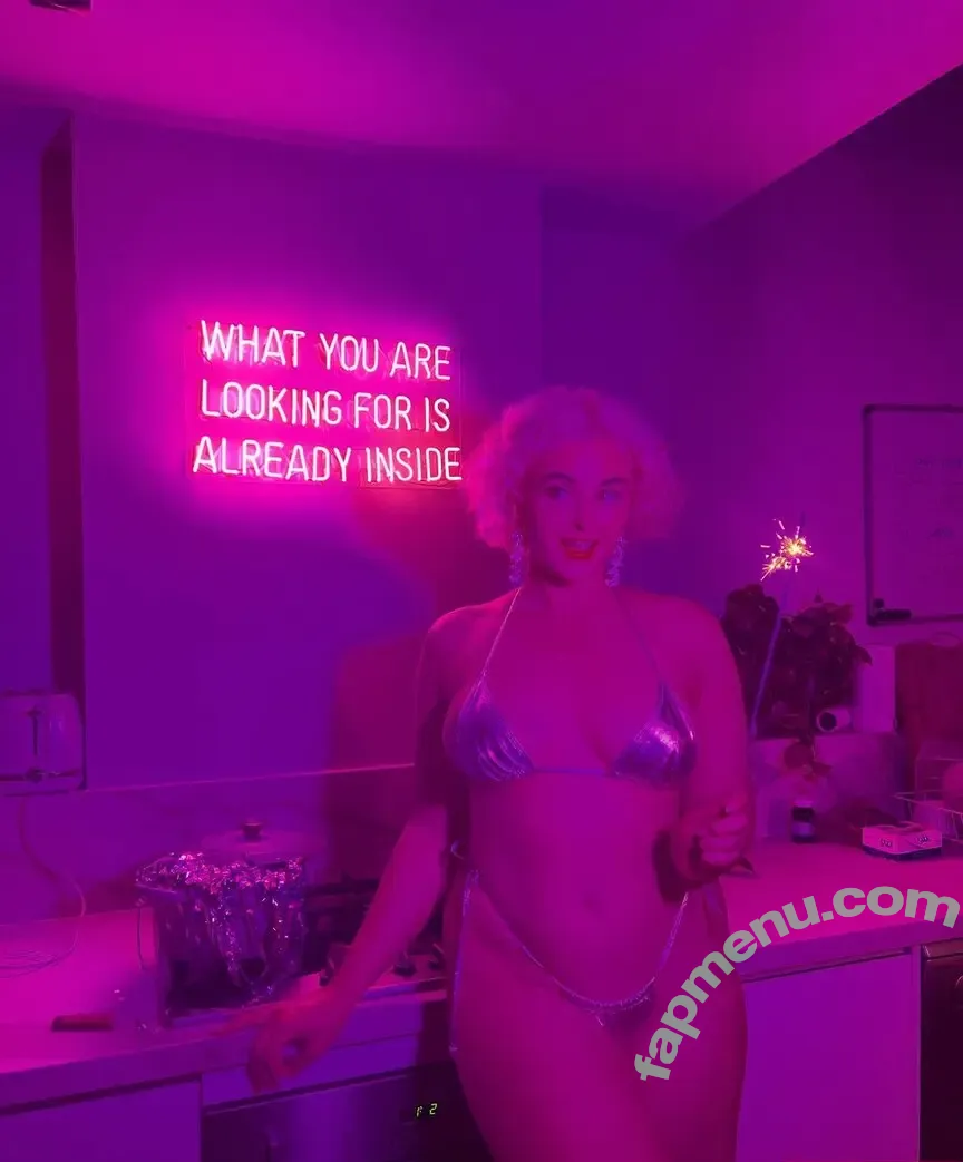 Stefania Ferrario nude photo #0082 (stefania_model / stefaniaferrario)