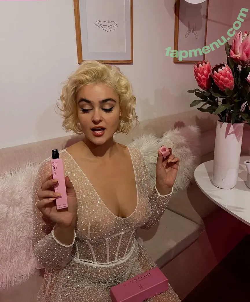 Stefania Ferrario nude photo #0088 (stefania_model / stefaniaferrario)