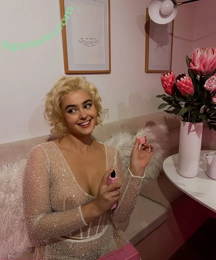 Stefania Ferrario nude photo #0091 (stefania_model / stefaniaferrario)