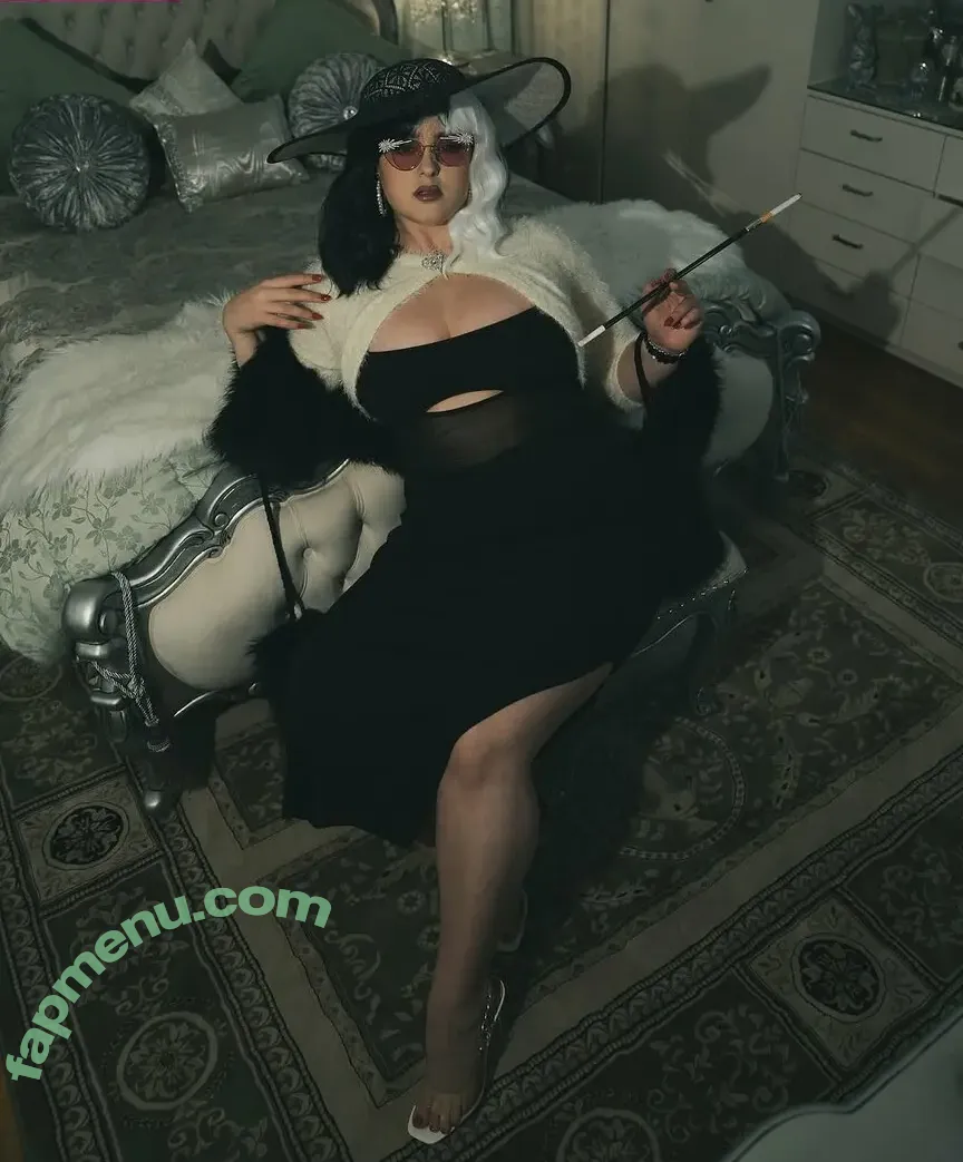 Stefania Ferrario nude photo #0134 (stefania_model / stefaniaferrario)