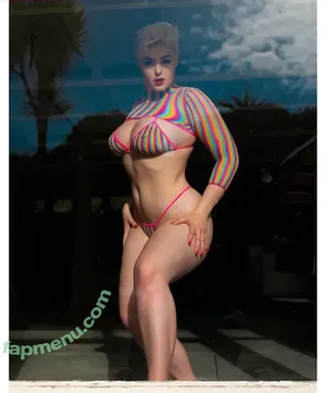  nude photo #0006