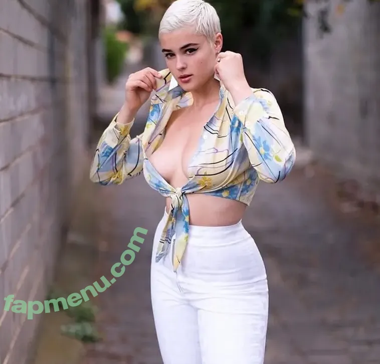 stefania_model nude photo #0010 (Stefania Model)