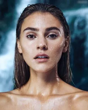 Stefanie Giesinger / stefaniegiesinger / steffigiesinger nude photo #0085