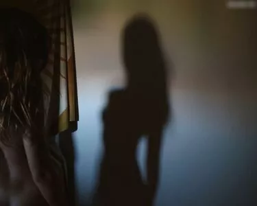 Stefanie Giesinger / stefaniegiesinger / steffigiesinger nude photo #0094
