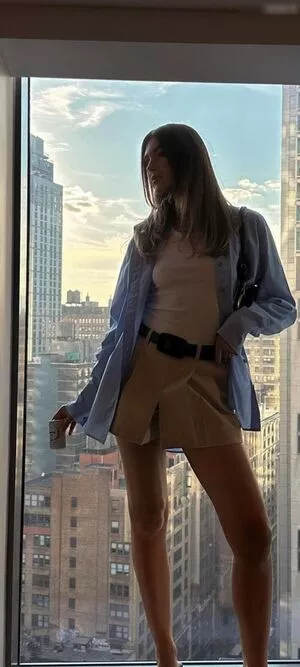 Stefanie Giesinger / stefaniegiesinger / steffigiesinger nude photo #0115
