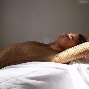Stefanie Giesinger / stefaniegiesinger / steffigiesinger nude photo #0150