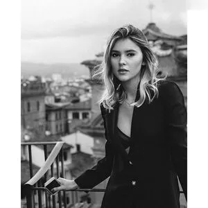 Stefanie Giesinger / stefaniegiesinger / steffigiesinger nude photo #0224