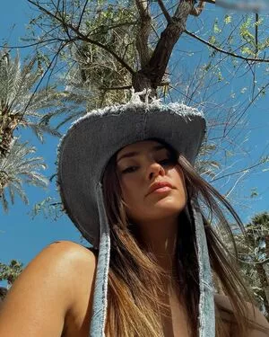 Stefanie Giesinger / stefaniegiesinger / steffigiesinger nude photo #0262