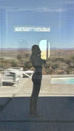 Stefanie Giesinger / stefaniegiesinger / steffigiesinger nude photo #0263