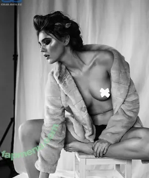 Stefanie Giesinger / stefaniegiesinger / steffigiesinger nude photo #0446