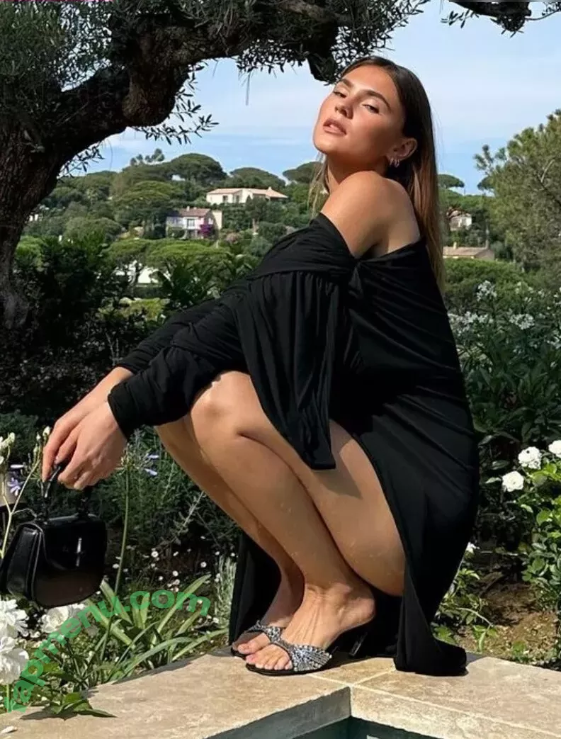Stefanie Giesinger nude photo #0071 (stefaniegiesinger / steffigiesinger)