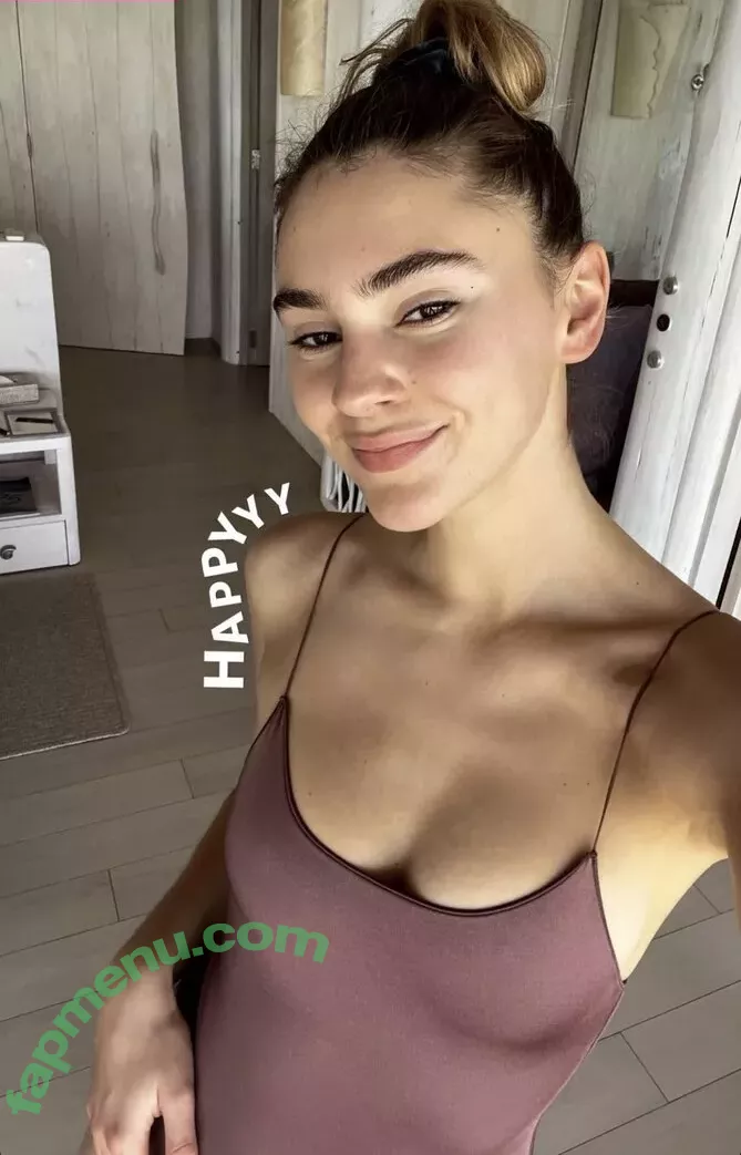 Stefanie Giesinger nude photo #0091 (stefaniegiesinger / steffigiesinger)