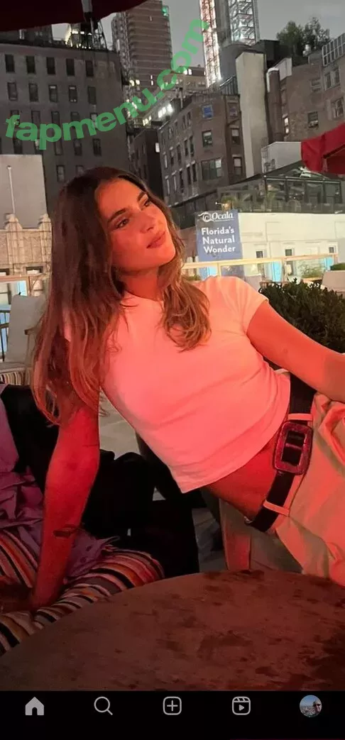 Stefanie Giesinger nude photo #0110 (stefaniegiesinger / steffigiesinger)