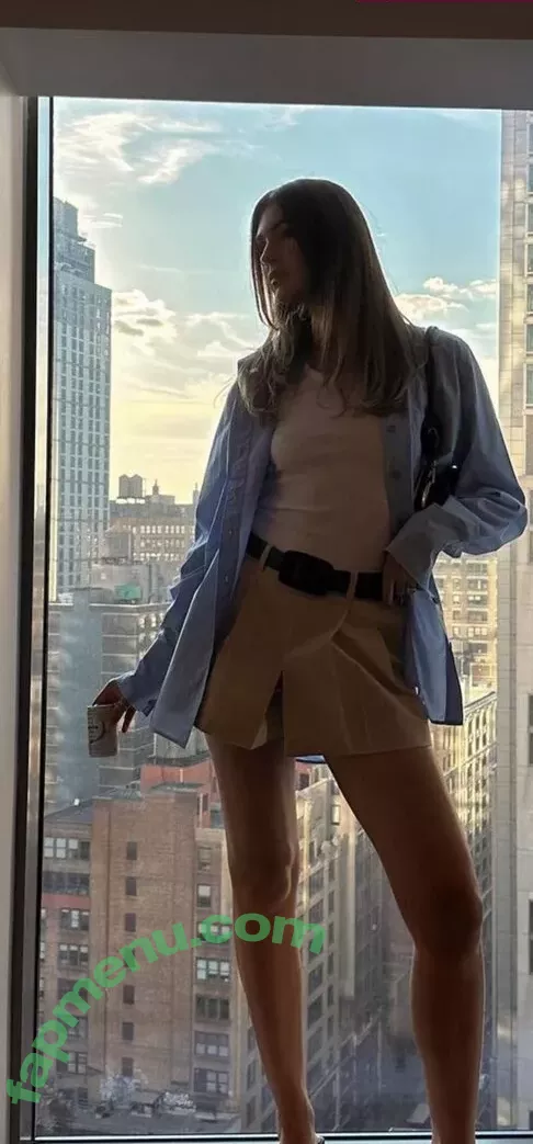 Stefanie Giesinger nude photo #0115 (stefaniegiesinger / steffigiesinger)