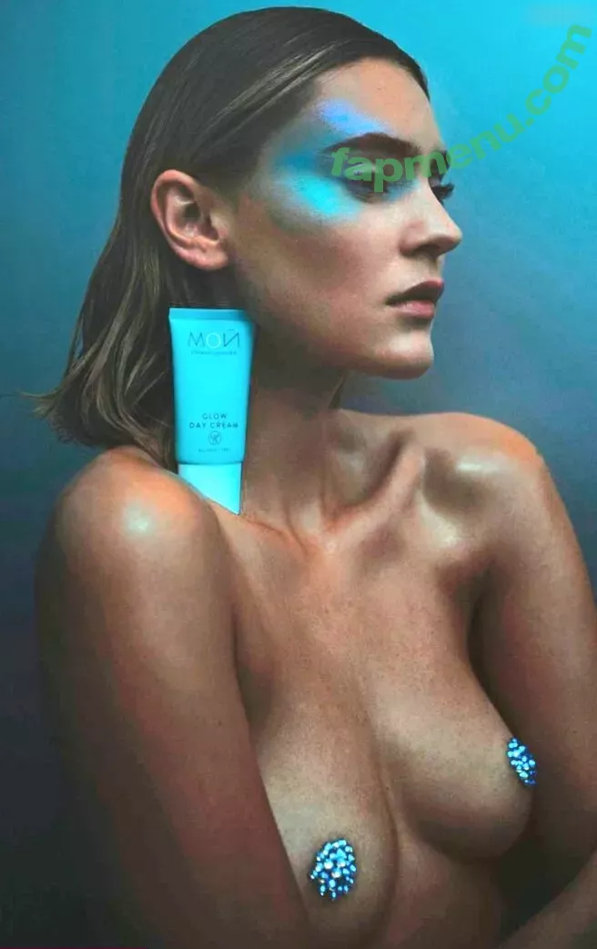 Stefanie Giesinger nude photo #0124 (stefaniegiesinger / steffigiesinger)