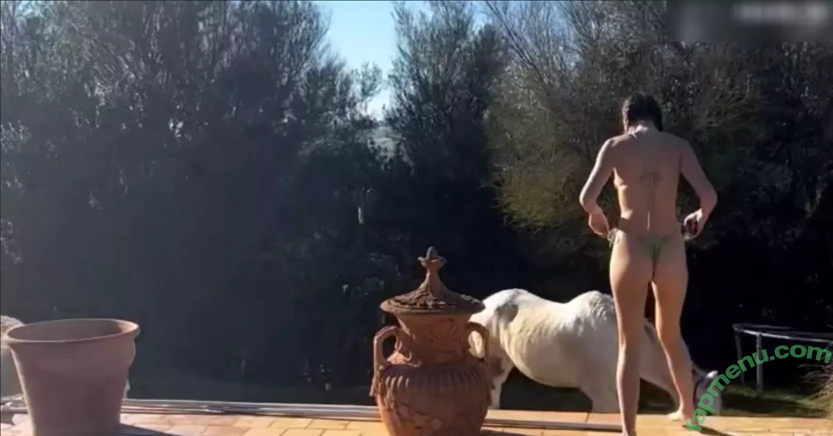 Stefanie Giesinger nude photo #0164 (stefaniegiesinger / steffigiesinger)