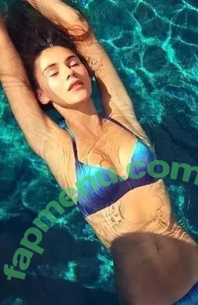 Stefanie Giesinger nude photo #0184 (stefaniegiesinger / steffigiesinger)