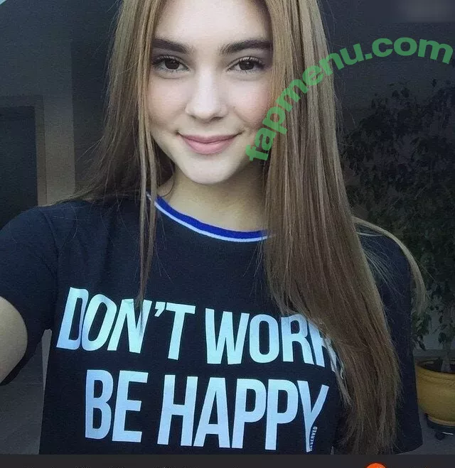 Stefanie Giesinger nude photo #0186 (stefaniegiesinger / steffigiesinger)