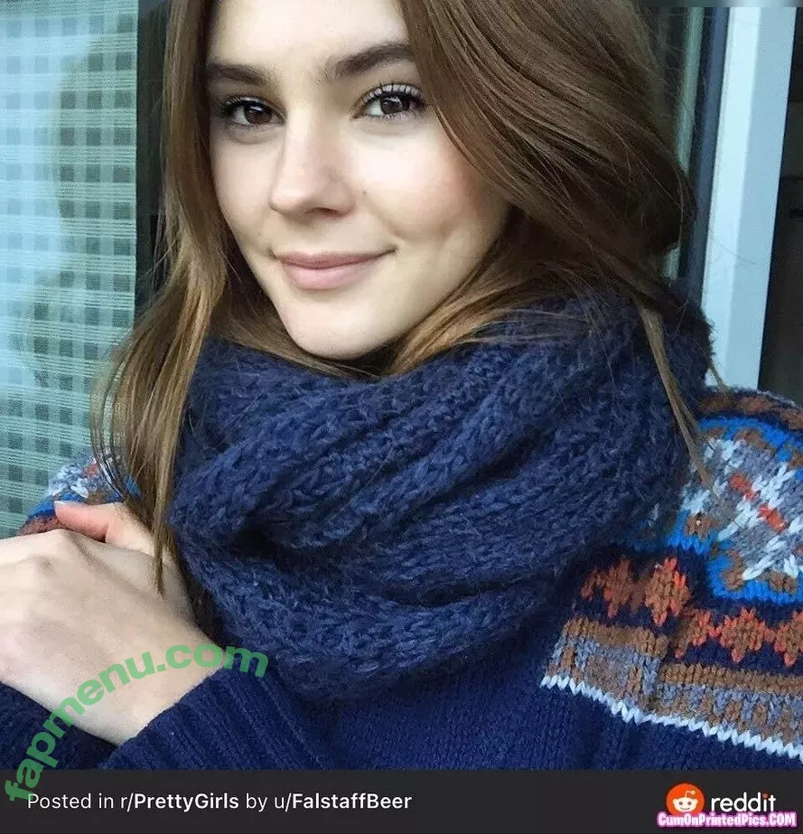 Stefanie Giesinger nude photo #0191 (stefaniegiesinger / steffigiesinger)