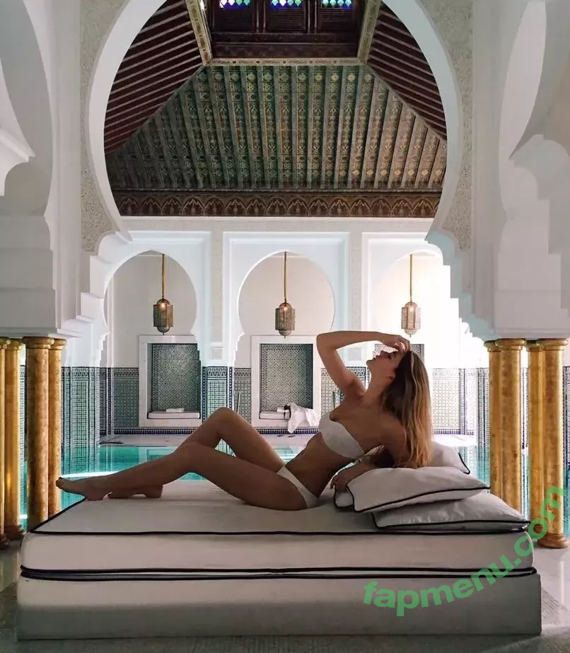 Stefanie Giesinger nude photo #0200 (stefaniegiesinger / steffigiesinger)