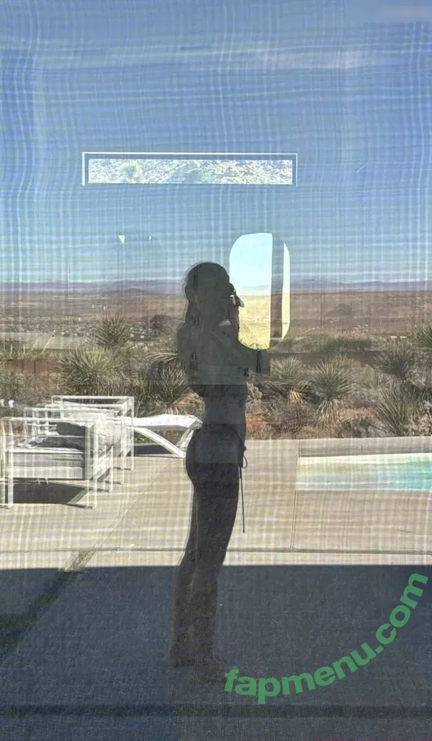 Stefanie Giesinger nude photo #0263 (stefaniegiesinger / steffigiesinger)