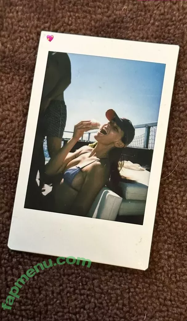 Stefanie Giesinger nude photo #0283 (stefaniegiesinger / steffigiesinger)