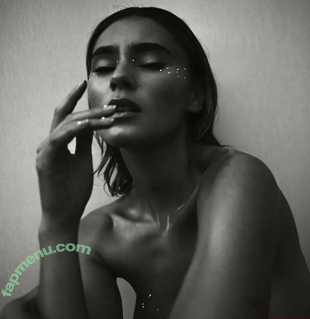Stefanie Giesinger nude photo #0452 (stefaniegiesinger / steffigiesinger)