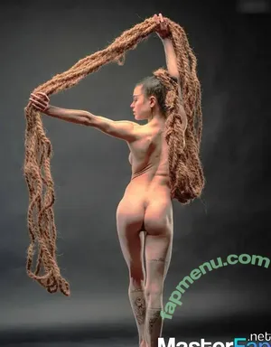 Stefanie Millinger / stefaniemillinger nude photo #0109