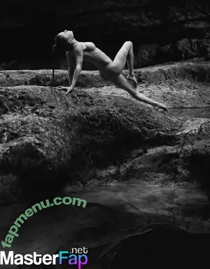 Stefanie Millinger / stefaniemillinger nude photo #0110