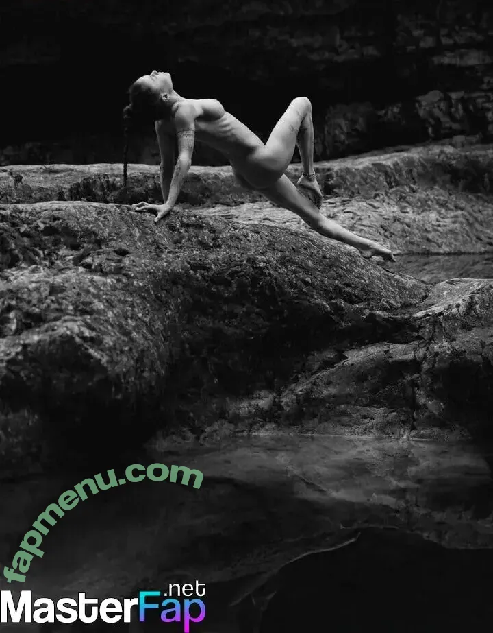 Stefanie Millinger nude photo #0110 (stefaniemillinger)