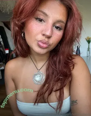  nude photo #0008