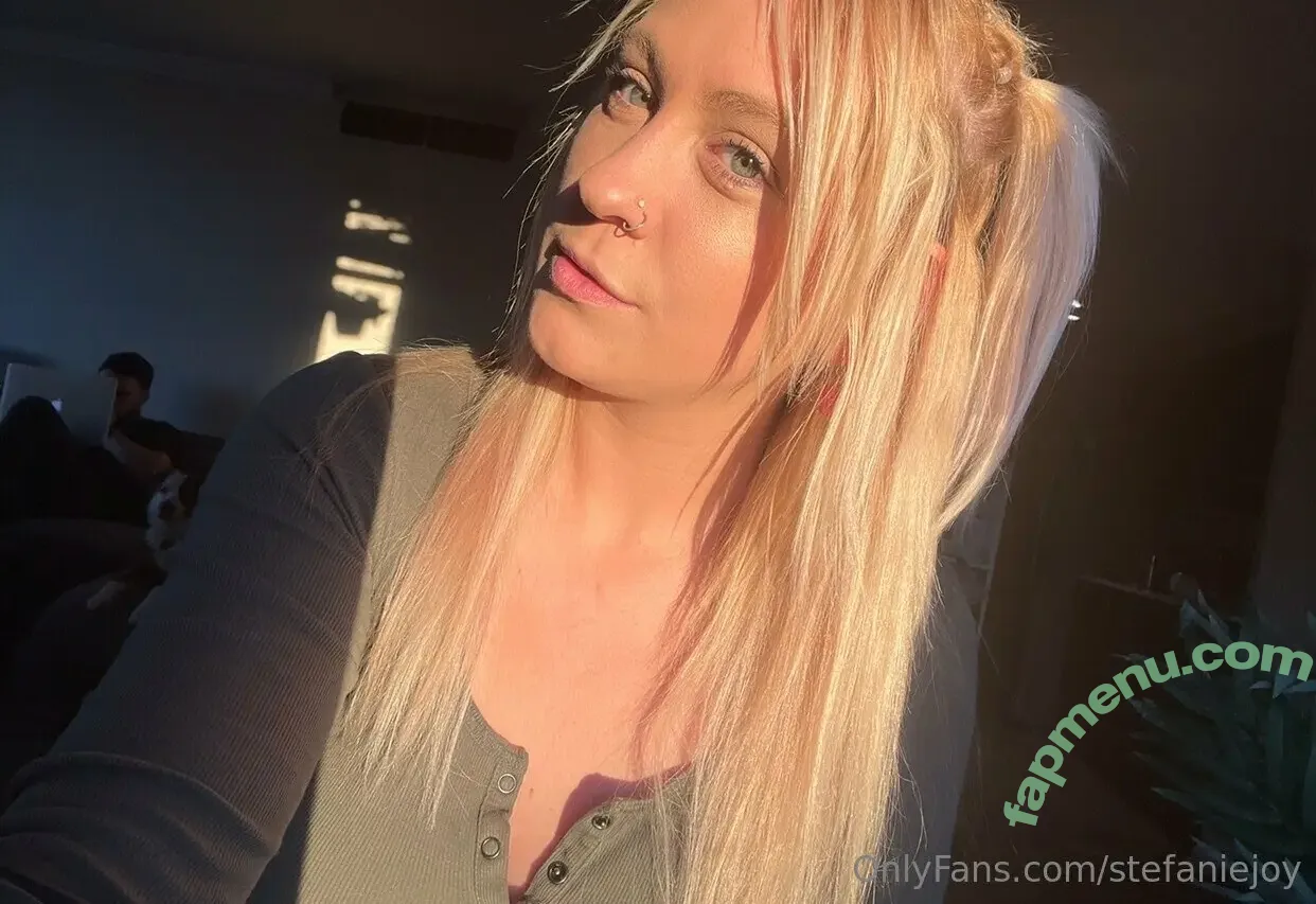 StefanieJoy nude photo #0088 (StefanieJoy)