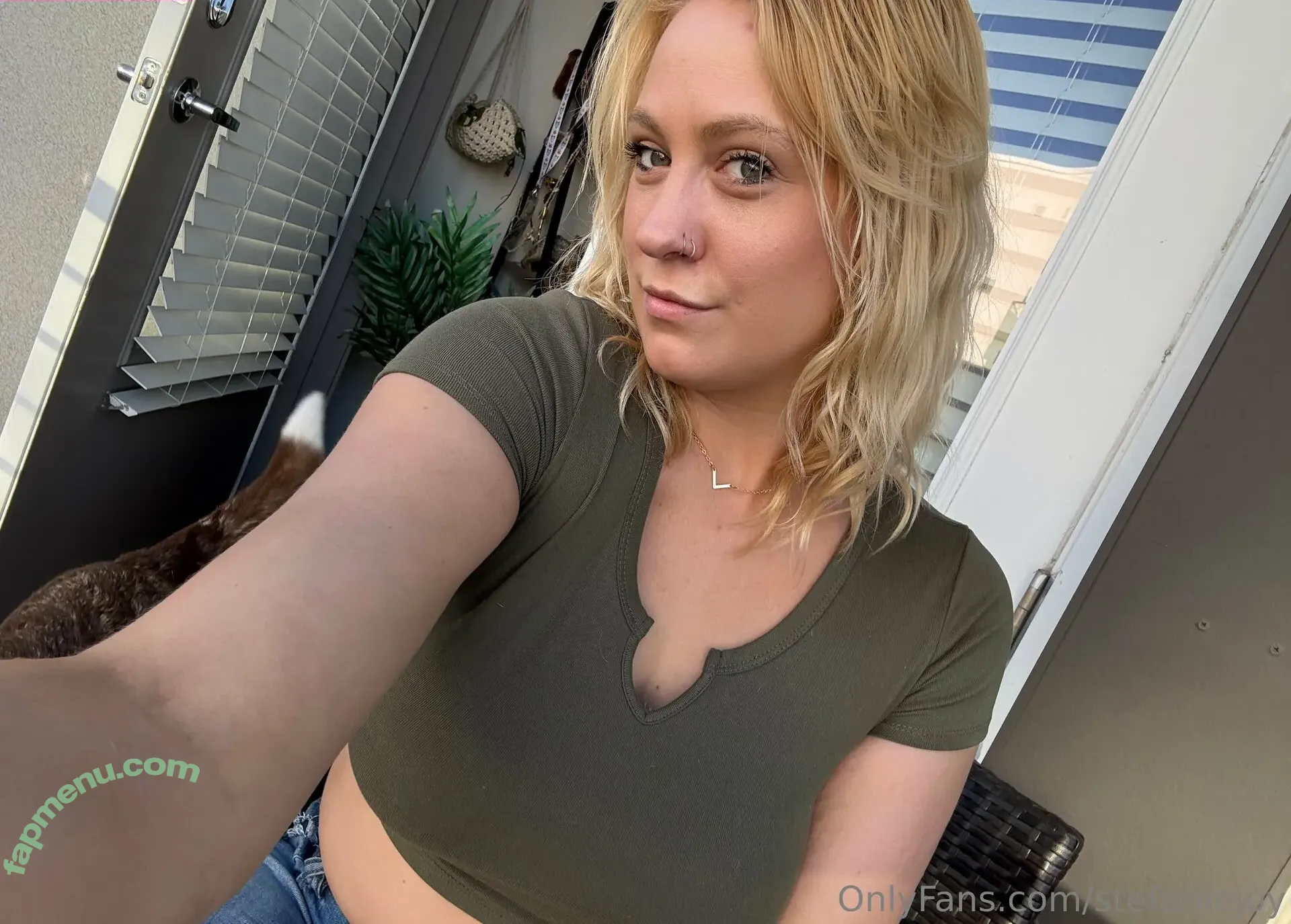 StefanieJoy nude photo #0099 (StefanieJoy)