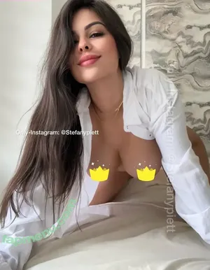  nude photo #0004
