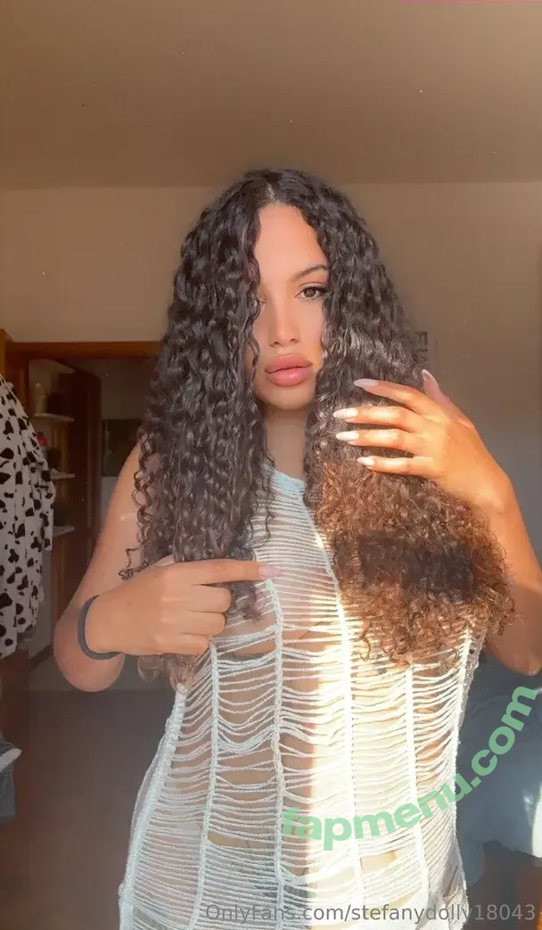 stefanydolly18043 nude photo #0003 (stefanydolly18043)