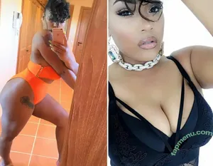  nude photo #0001