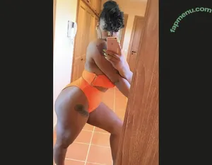  nude photo #0007
