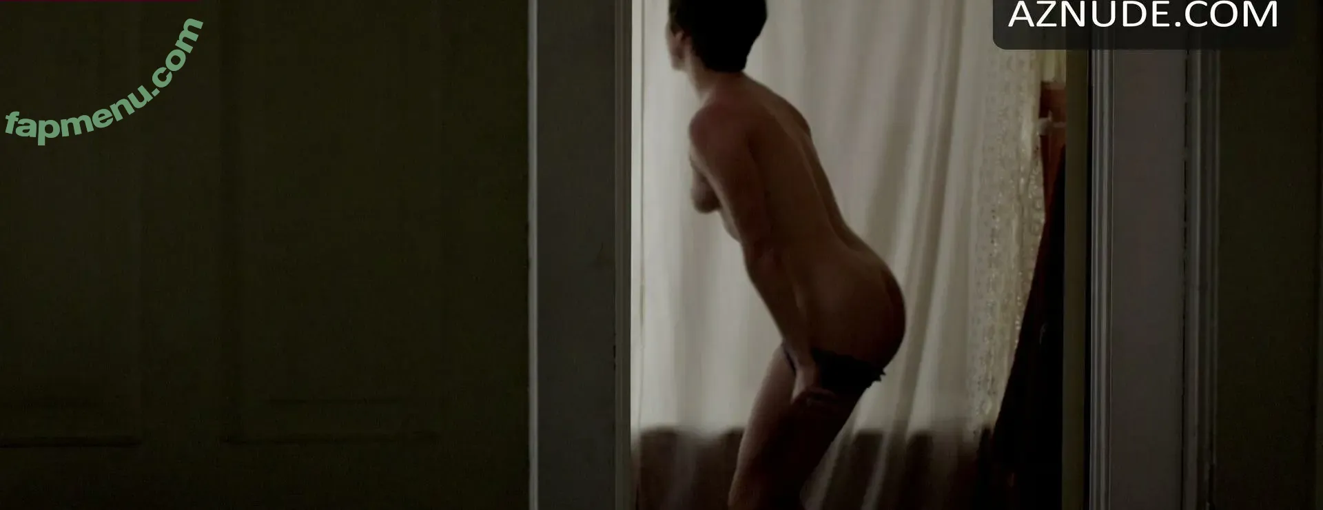 Steffens nude photo #0002 (Steffens)