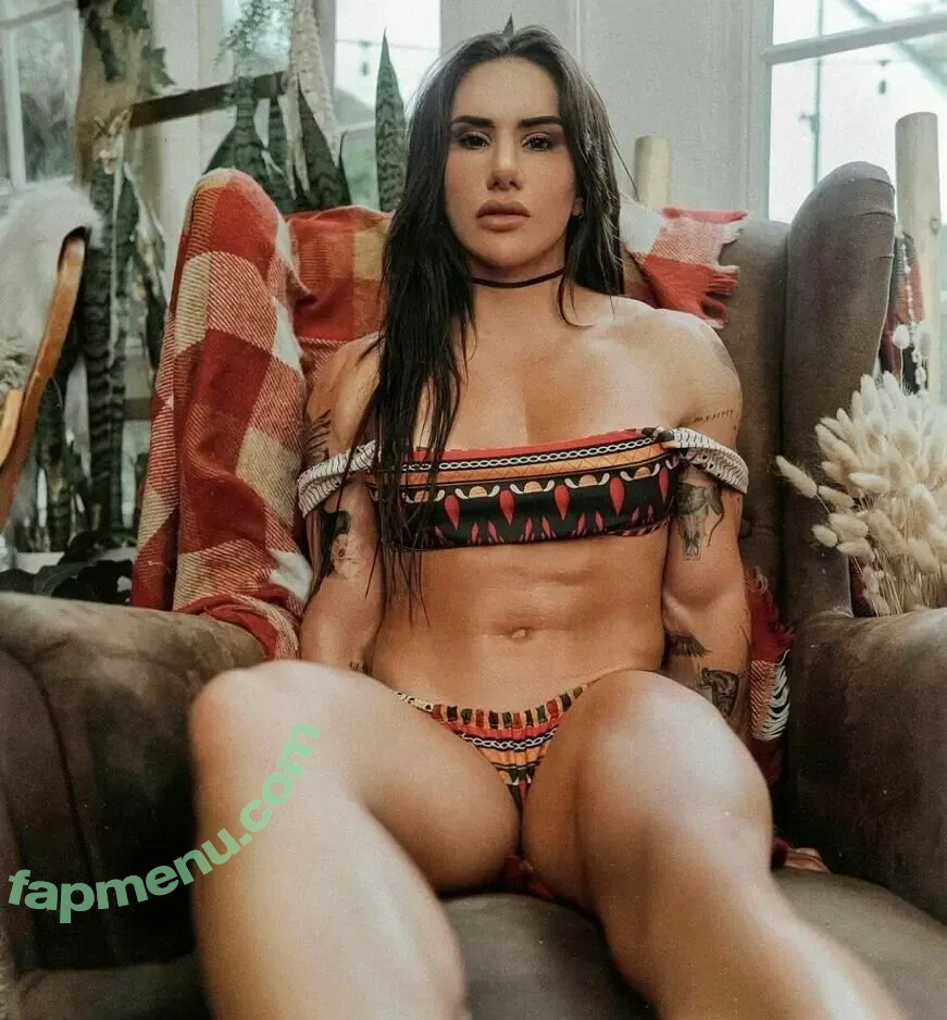 Stefi Cohen nude photo #0104 (steficohen)