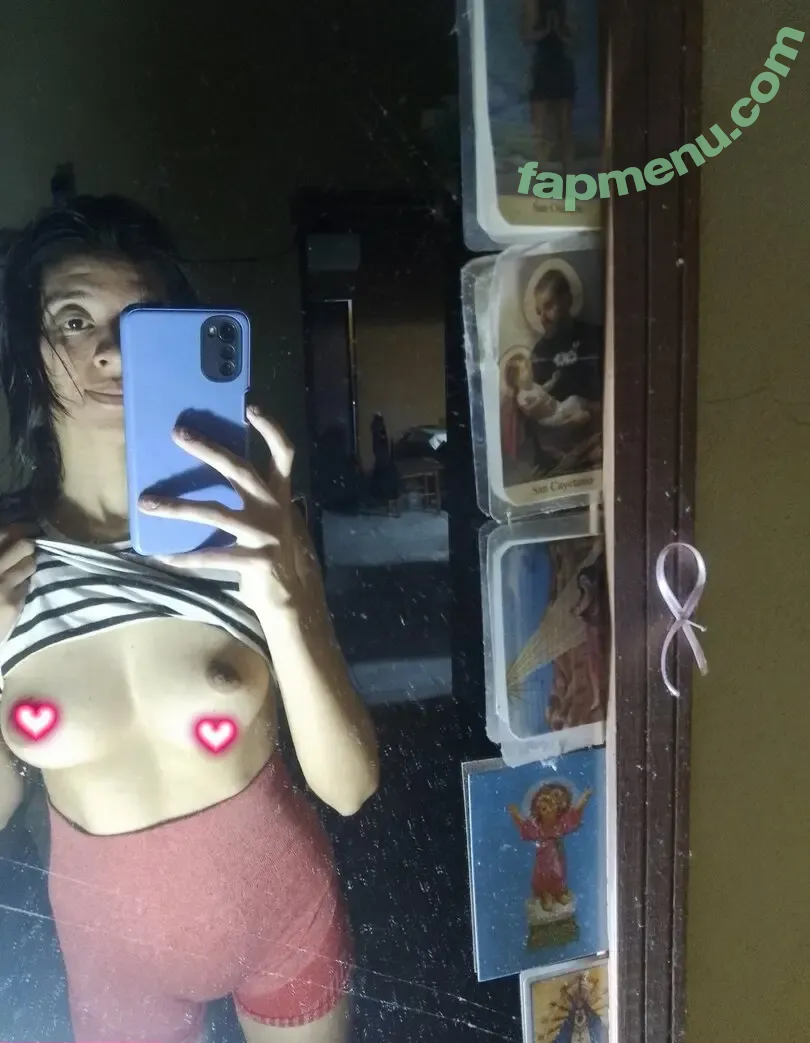 Stefi Mariel nude photo #0007 (marielstefi / stefimariel)