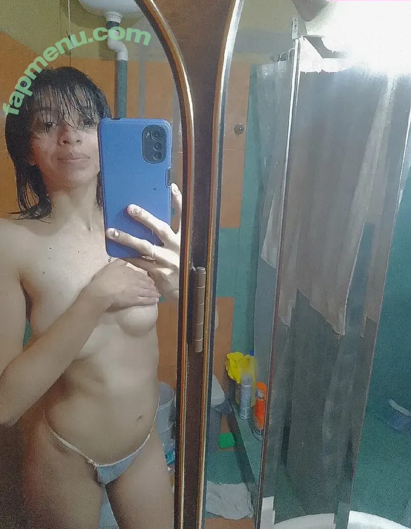 Stefi Mariel nude photo #0017 (marielstefi / stefimariel)