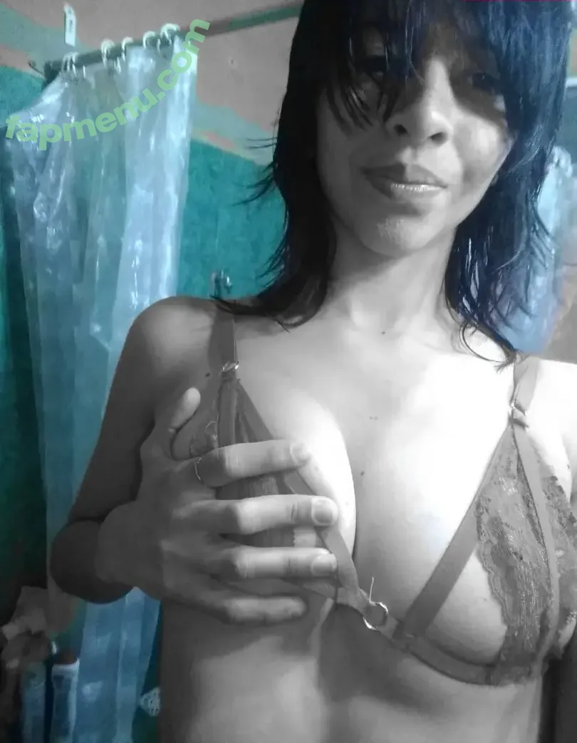 Stefi Mariel nude photo #0018 (marielstefi / stefimariel)