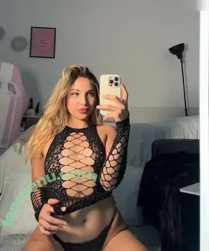  nude photo #0006