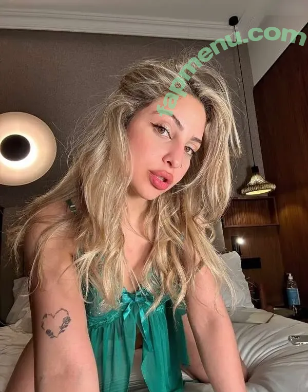 stefybabygirl nude photo #0021 (stefybabygirl)