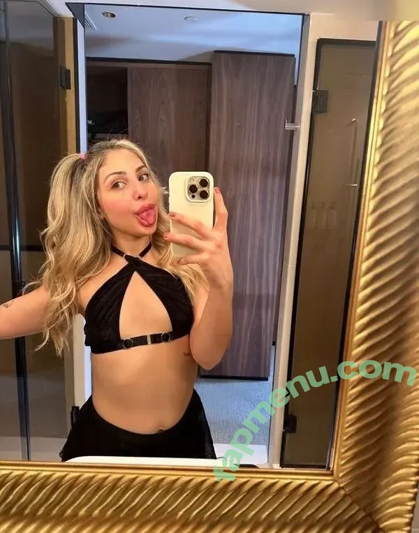 stefybabygirl nude photo #0046 (stefybabygirl)